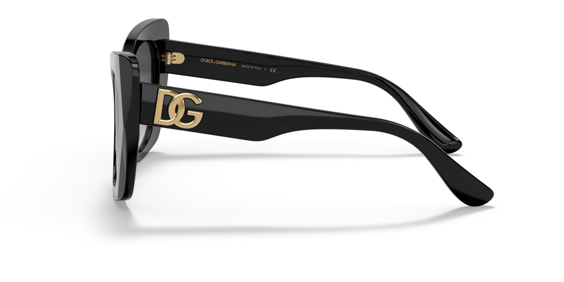 Dolce & Gabbana DG4405 501/8G