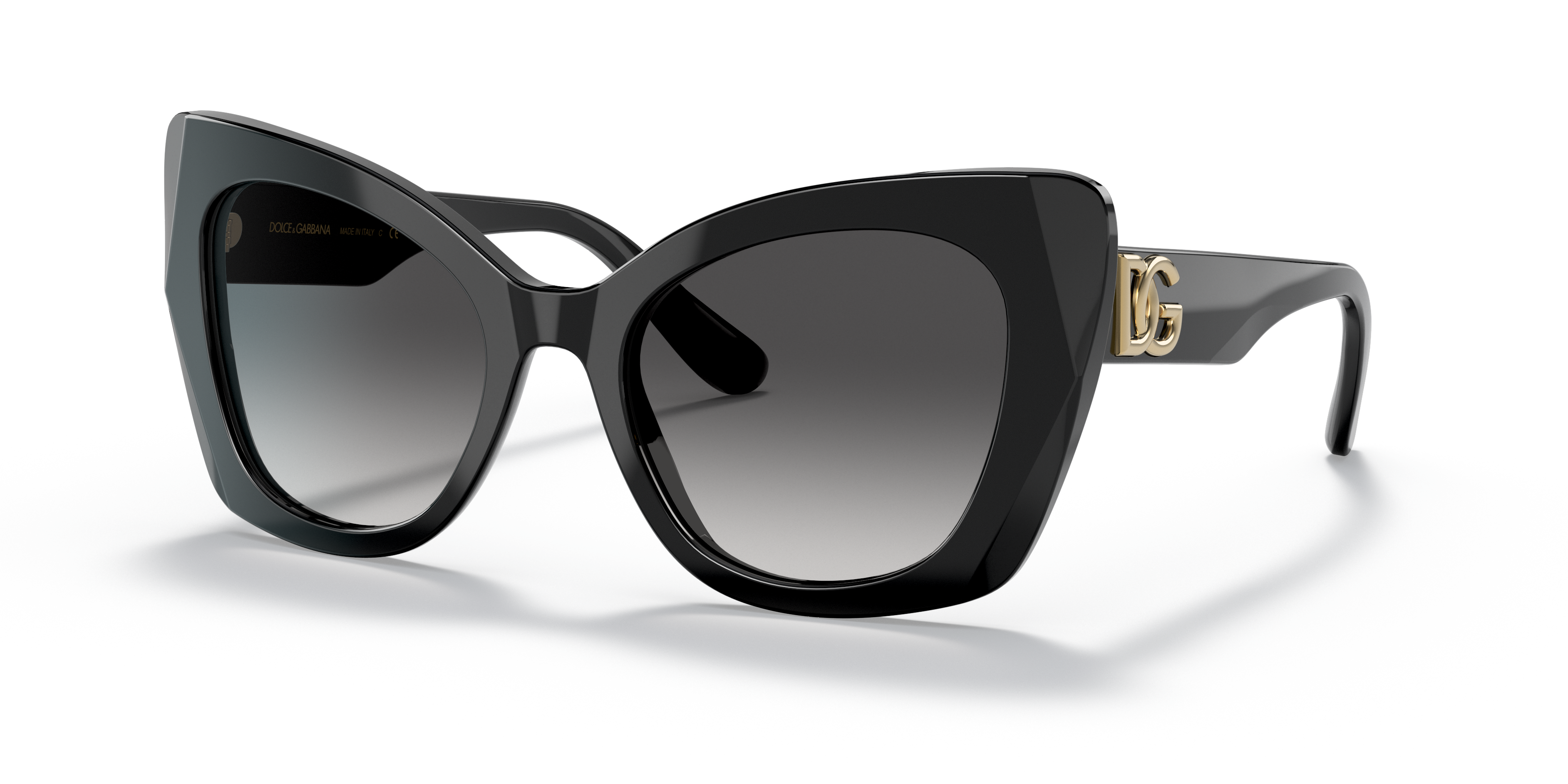 Dolce & Gabbana DG4405 501/8G