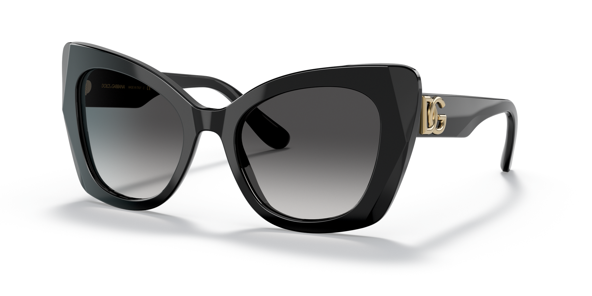 Dolce & Gabbana DG4405 501/8G