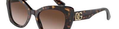 Dolce & Gabbana DG4405 502/13