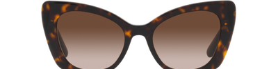 Dolce & Gabbana DG4405 502/13