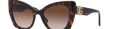 Dolce & Gabbana DG4405 502/13