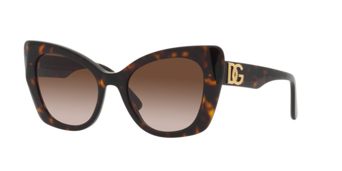Dolce & Gabbana DG4405 502/13