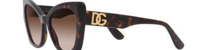 Dolce & Gabbana DG4405 502/13