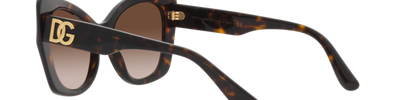 Dolce & Gabbana DG4405 502/13