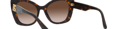 Dolce & Gabbana DG4405 502/13