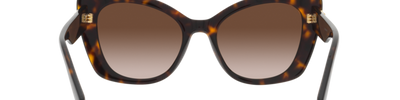 Dolce & Gabbana DG4405 502/13