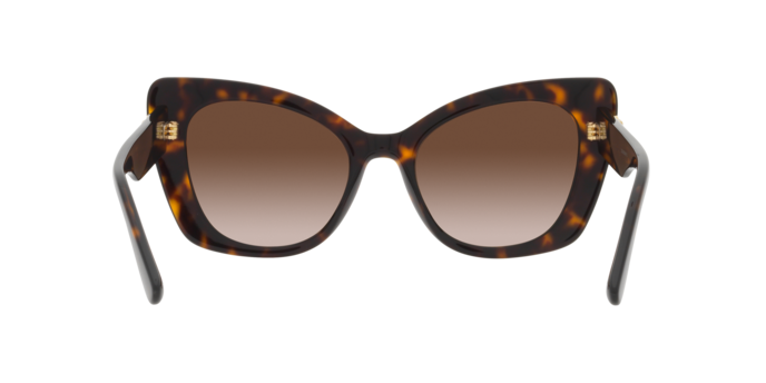 Dolce & Gabbana DG4405 502/13