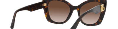 Dolce & Gabbana DG4405 502/13