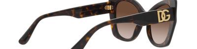 Dolce & Gabbana DG4405 502/13