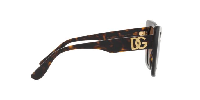 Dolce & Gabbana DG4405 502/13