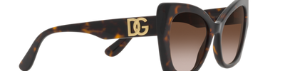 Dolce & Gabbana DG4405 502/13