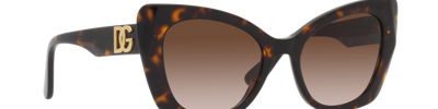 Dolce & Gabbana DG4405 502/13