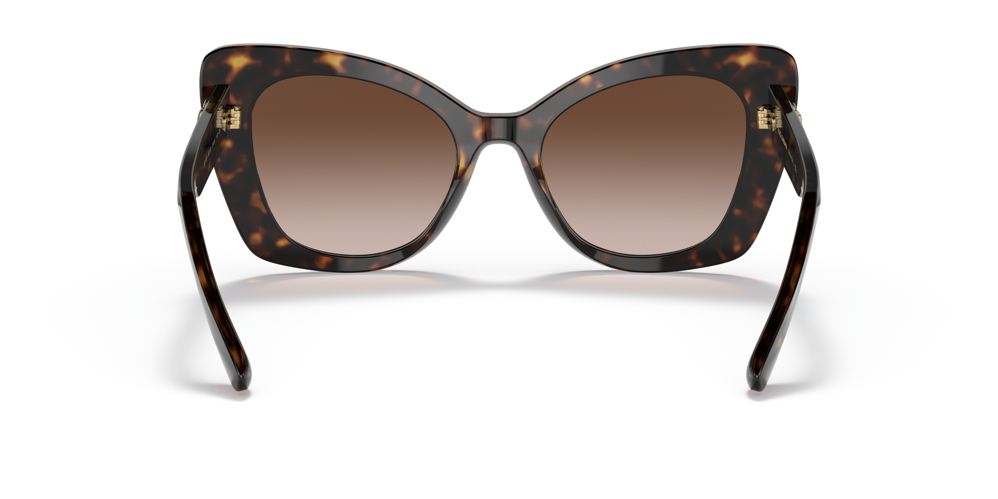 Dolce & Gabbana DG4405 502/13