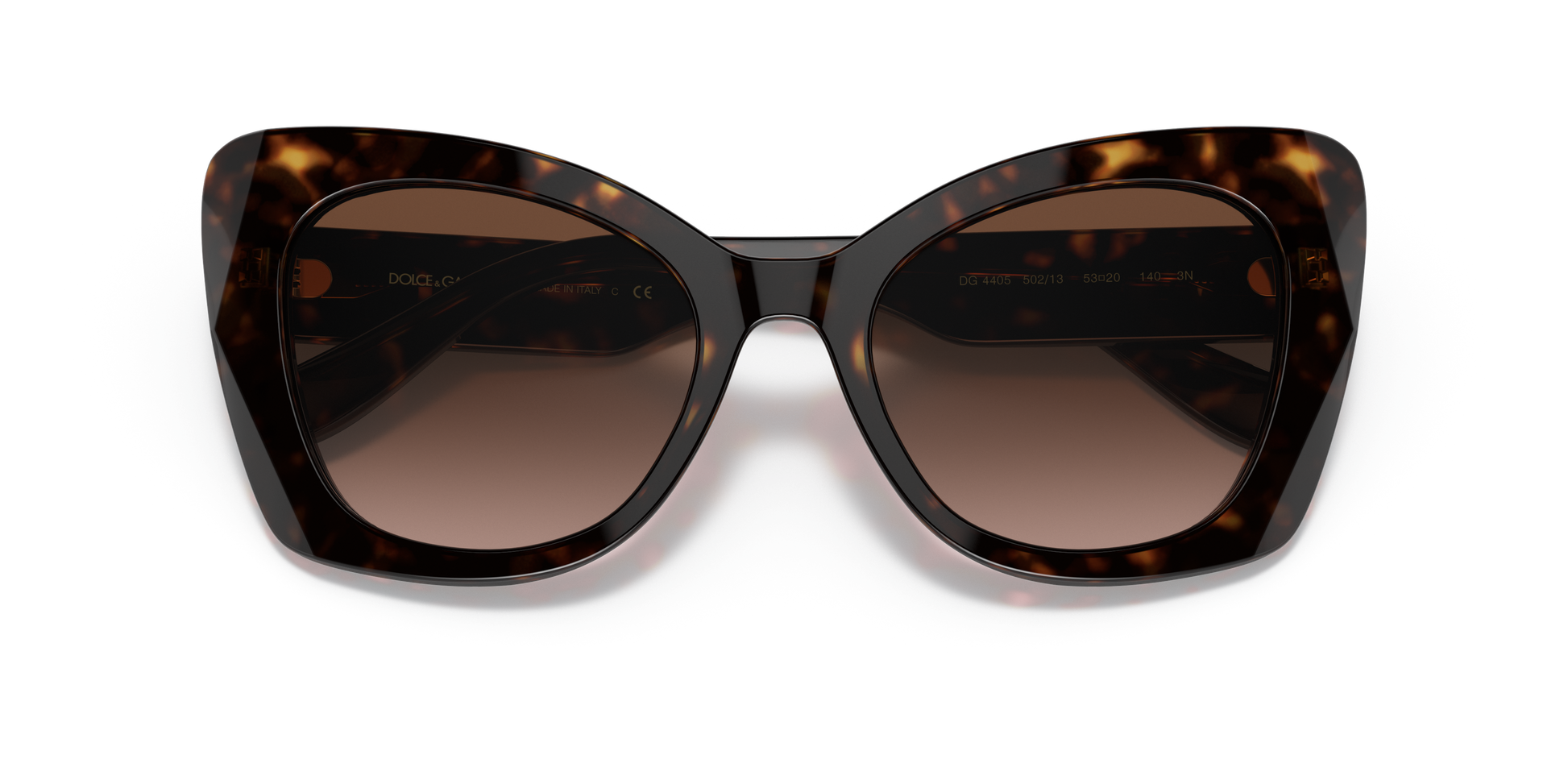 Dolce & Gabbana DG4405 502/13