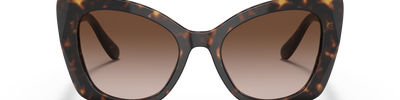 Dolce & Gabbana DG4405 502/13
