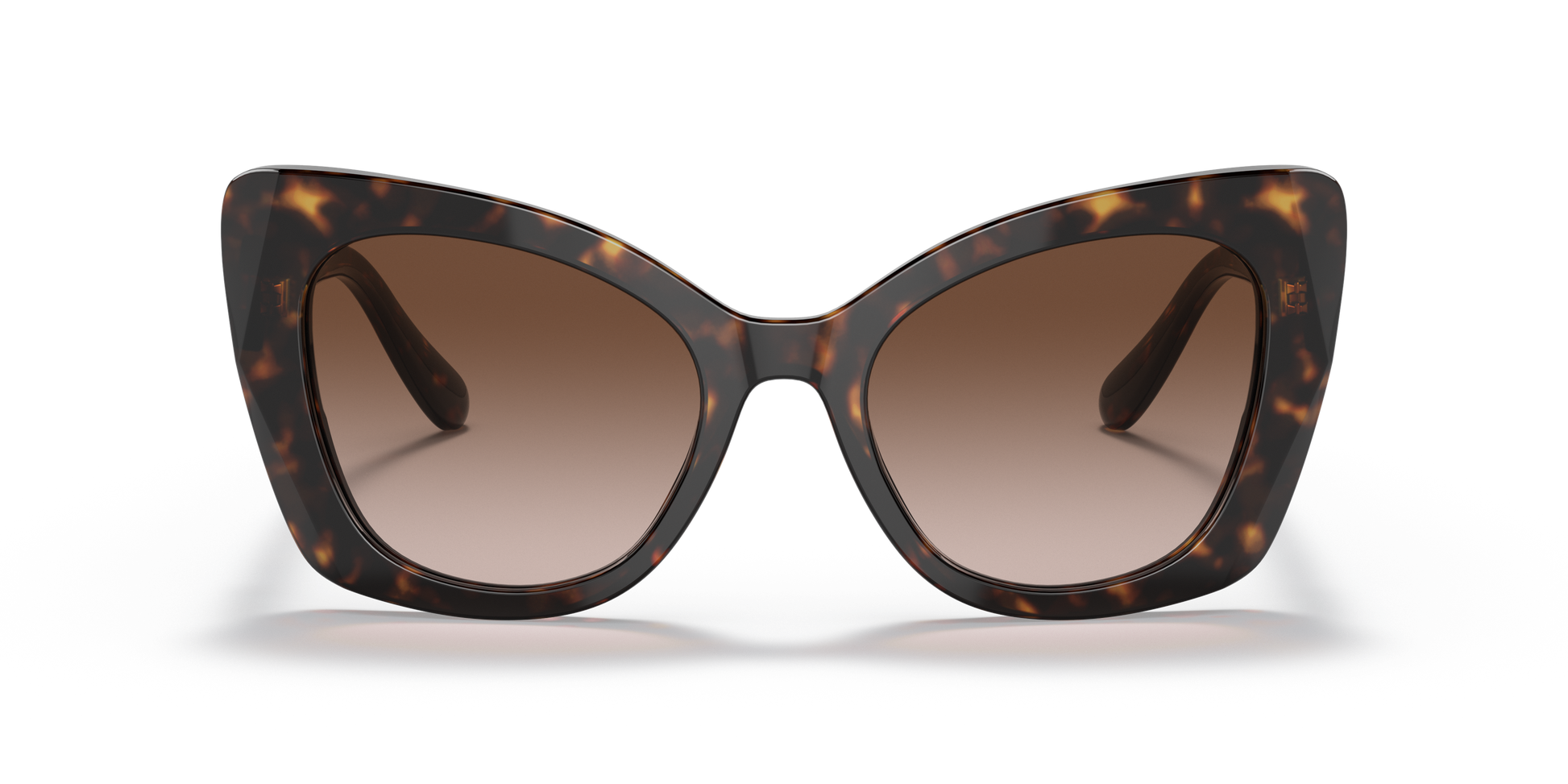 Dolce & Gabbana DG4405 502/13