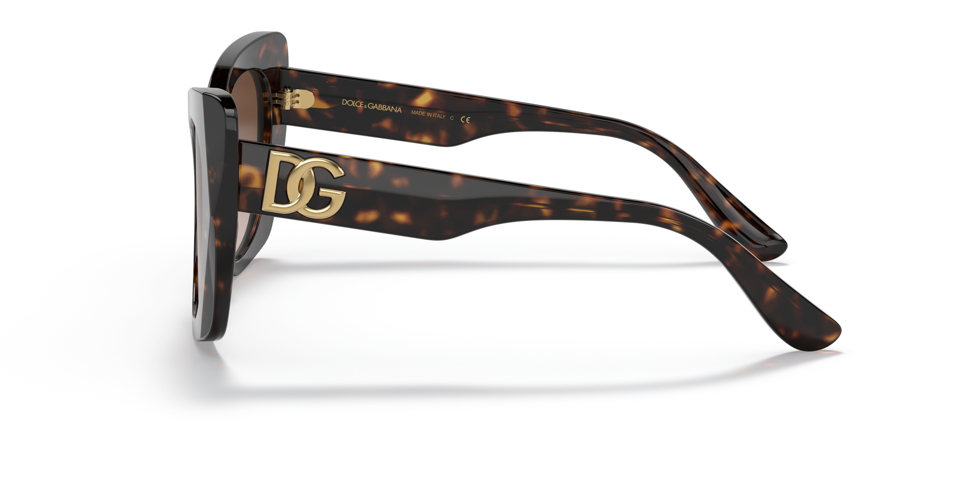 Dolce & Gabbana DG4405 502/13