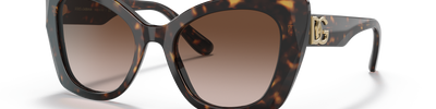 Dolce & Gabbana DG4405 502/13