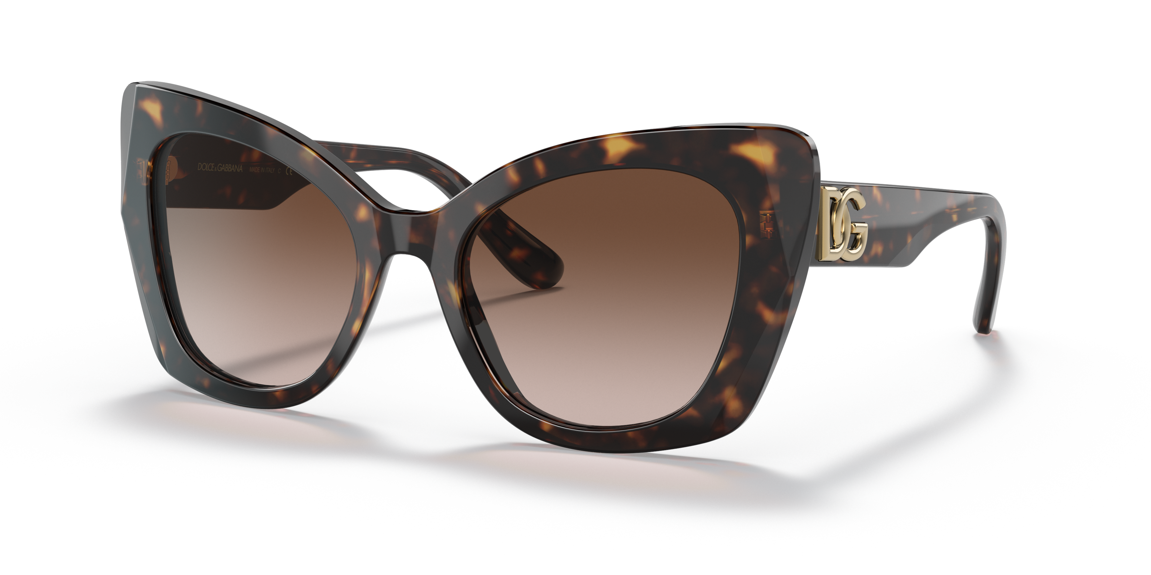 Dolce & Gabbana DG4405 502/13