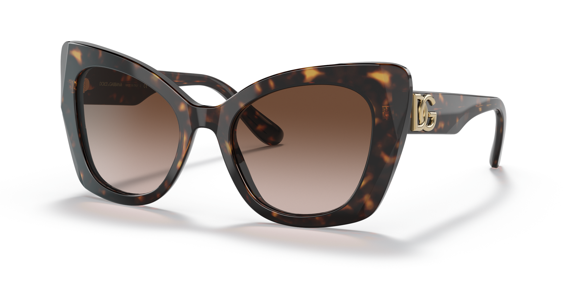 Dolce & Gabbana DG4405 502/13