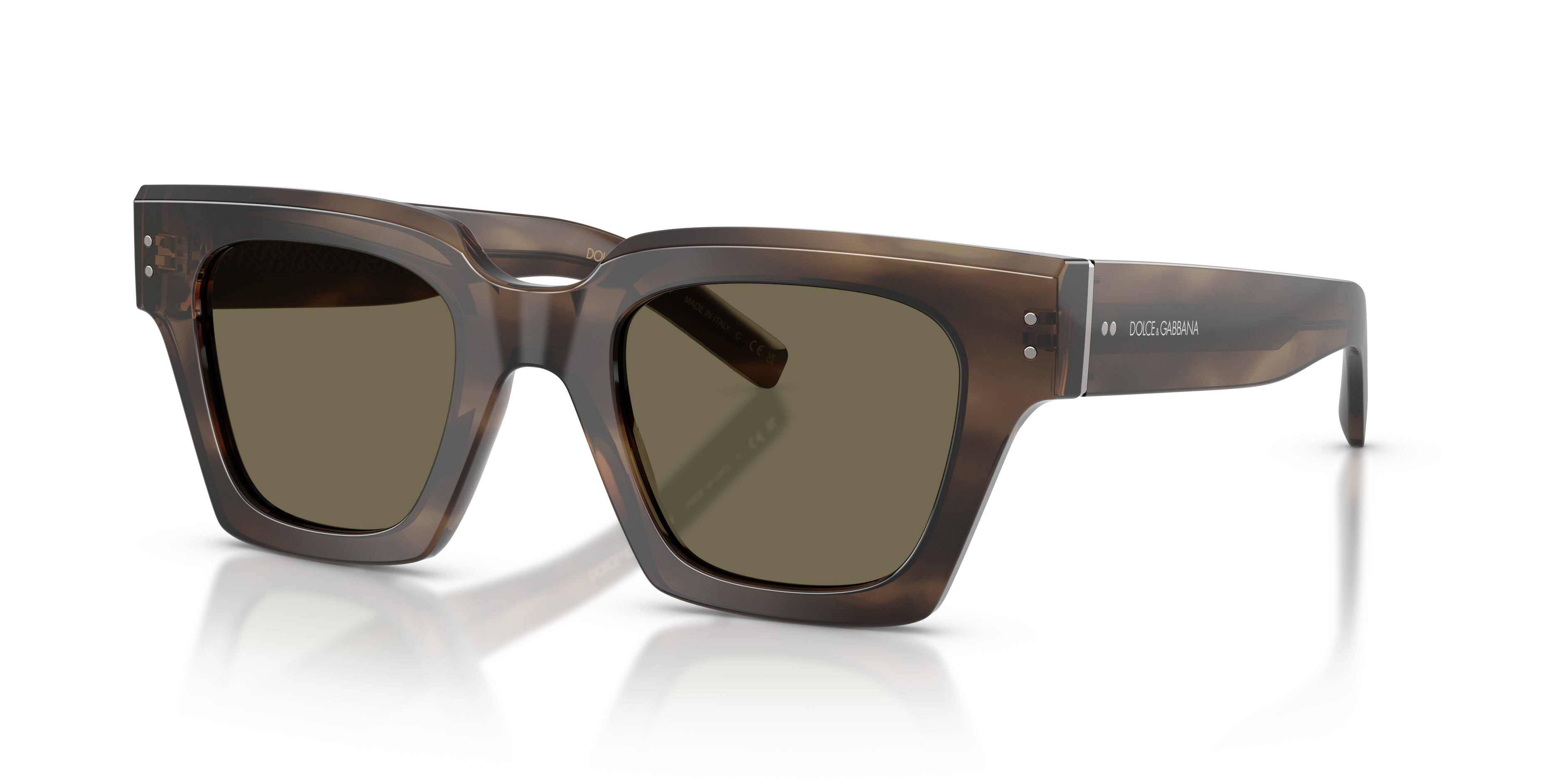 Dolce & Gabbana DG4413 3200/3