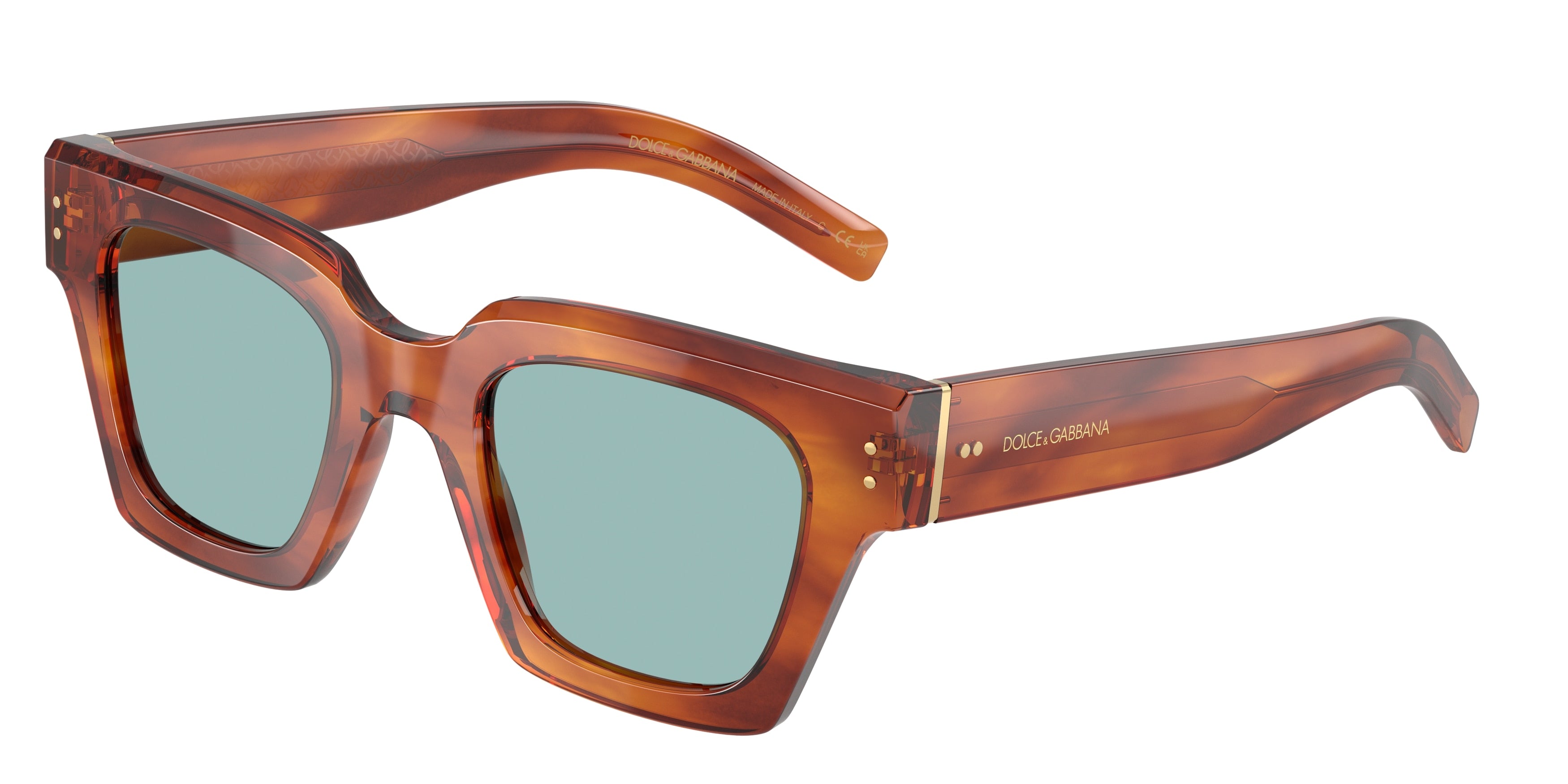 Dolce & Gabbana DG4413 322180