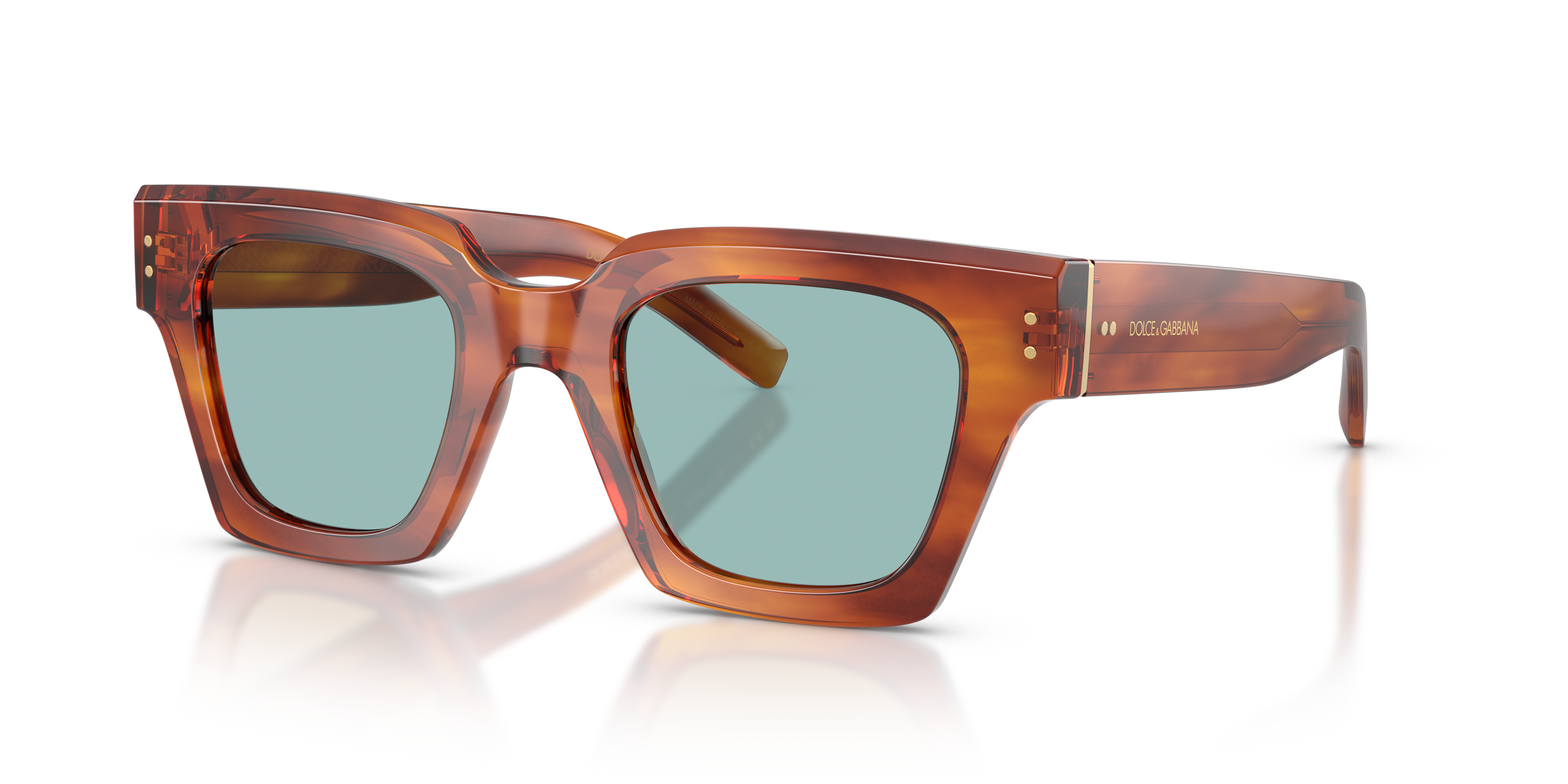 Dolce & Gabbana DG4413 322180