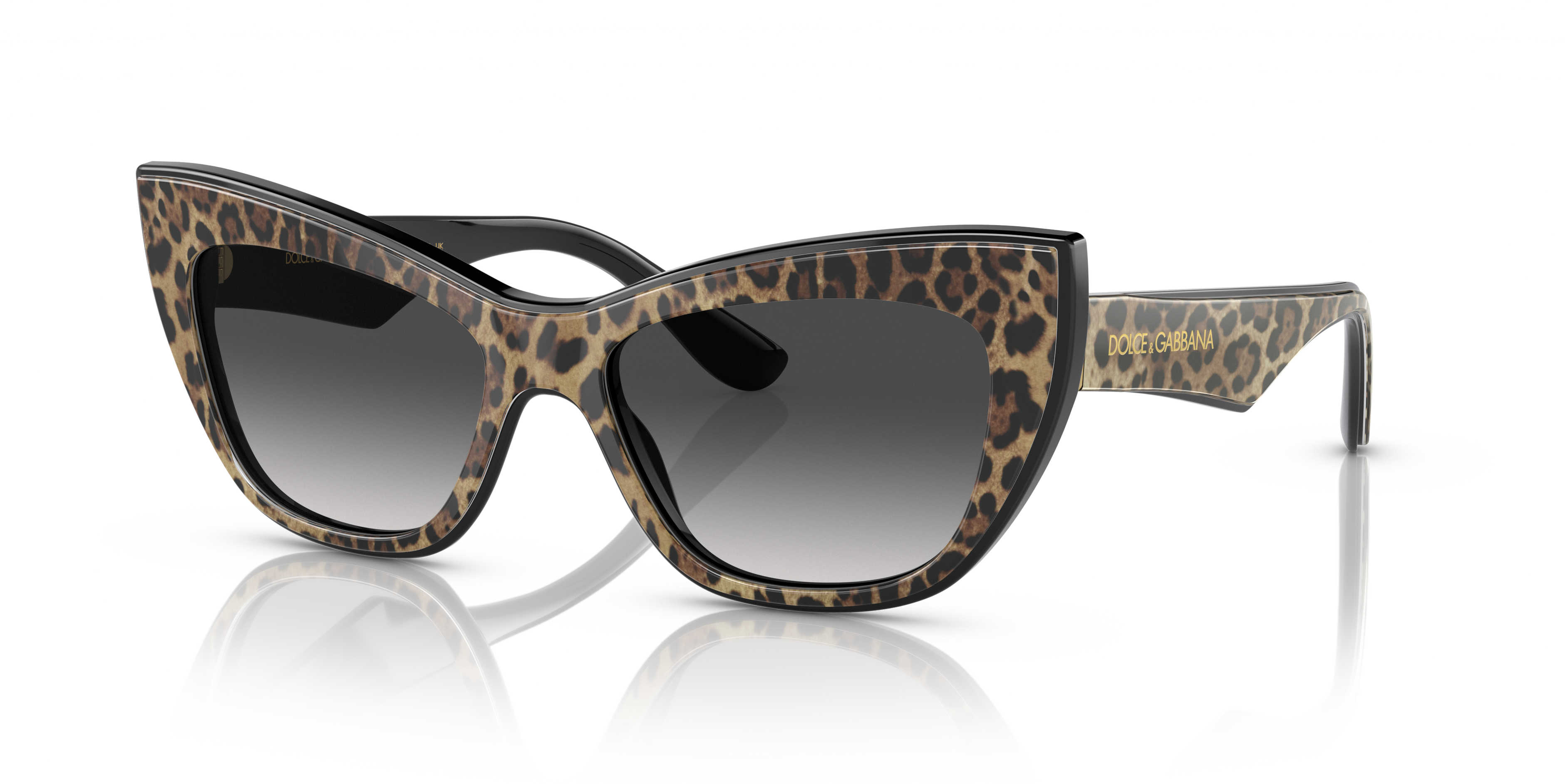 Dolce & Gabbana DG4417 31638G