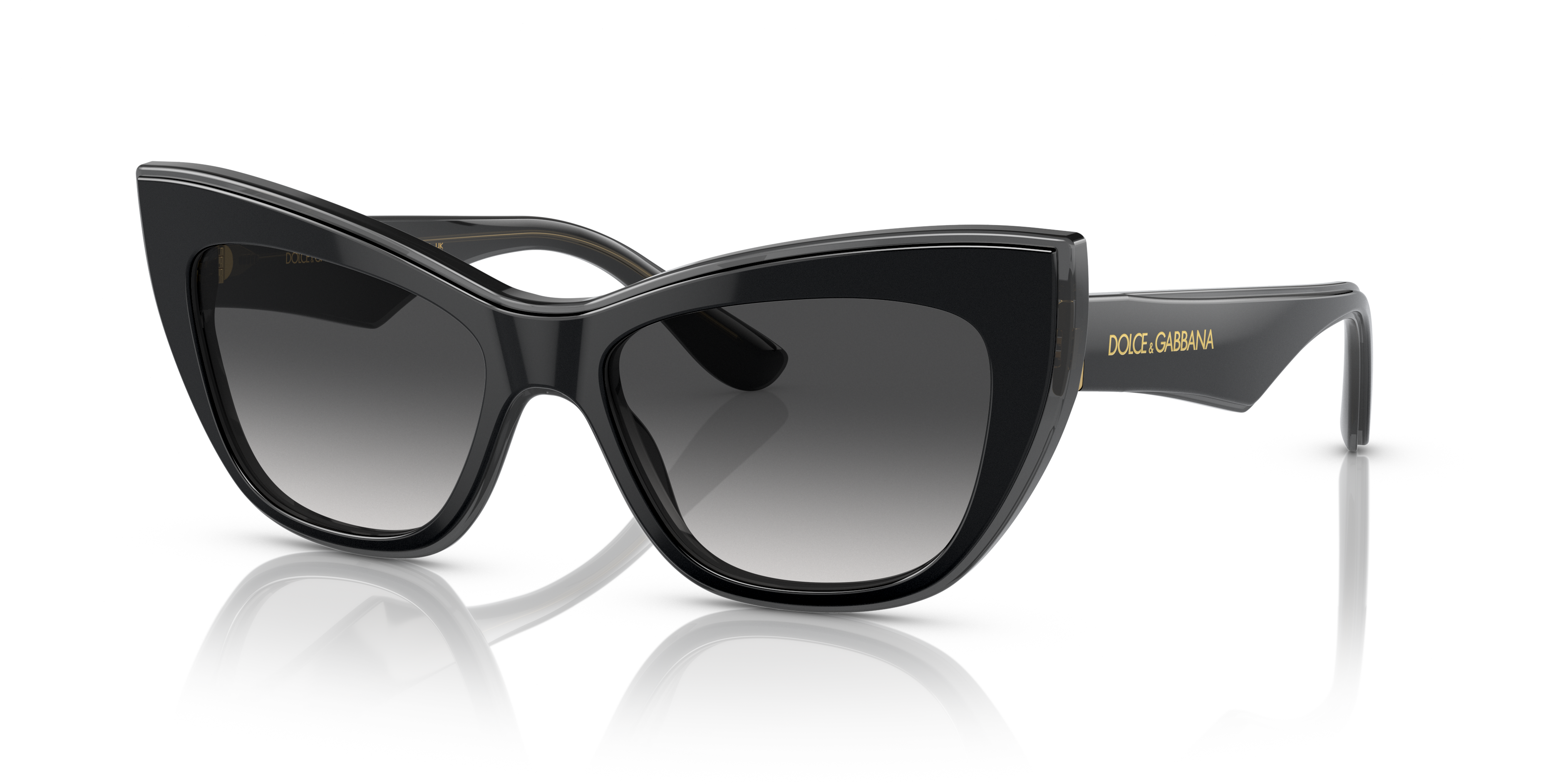 Dolce & Gabbana DG4417 32468G