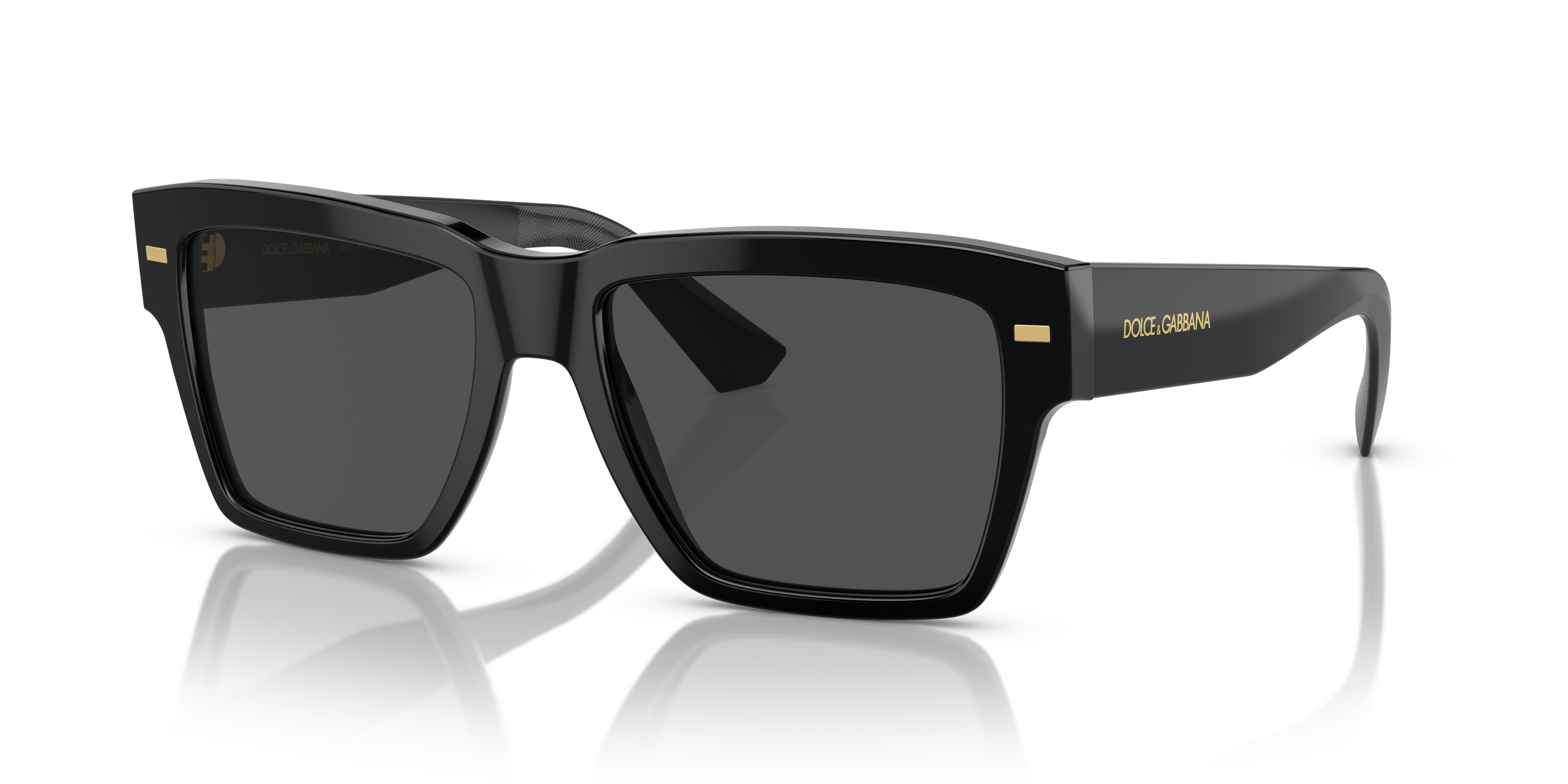 Dolce & Gabbana DG4431 501/87