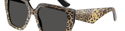 Dolce & Gabbana DG4438 316387