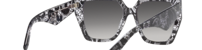 Dolce & Gabbana DG4438 32878G