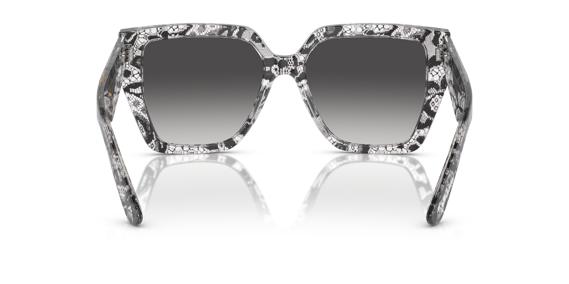 Dolce & Gabbana DG4438 32878G
