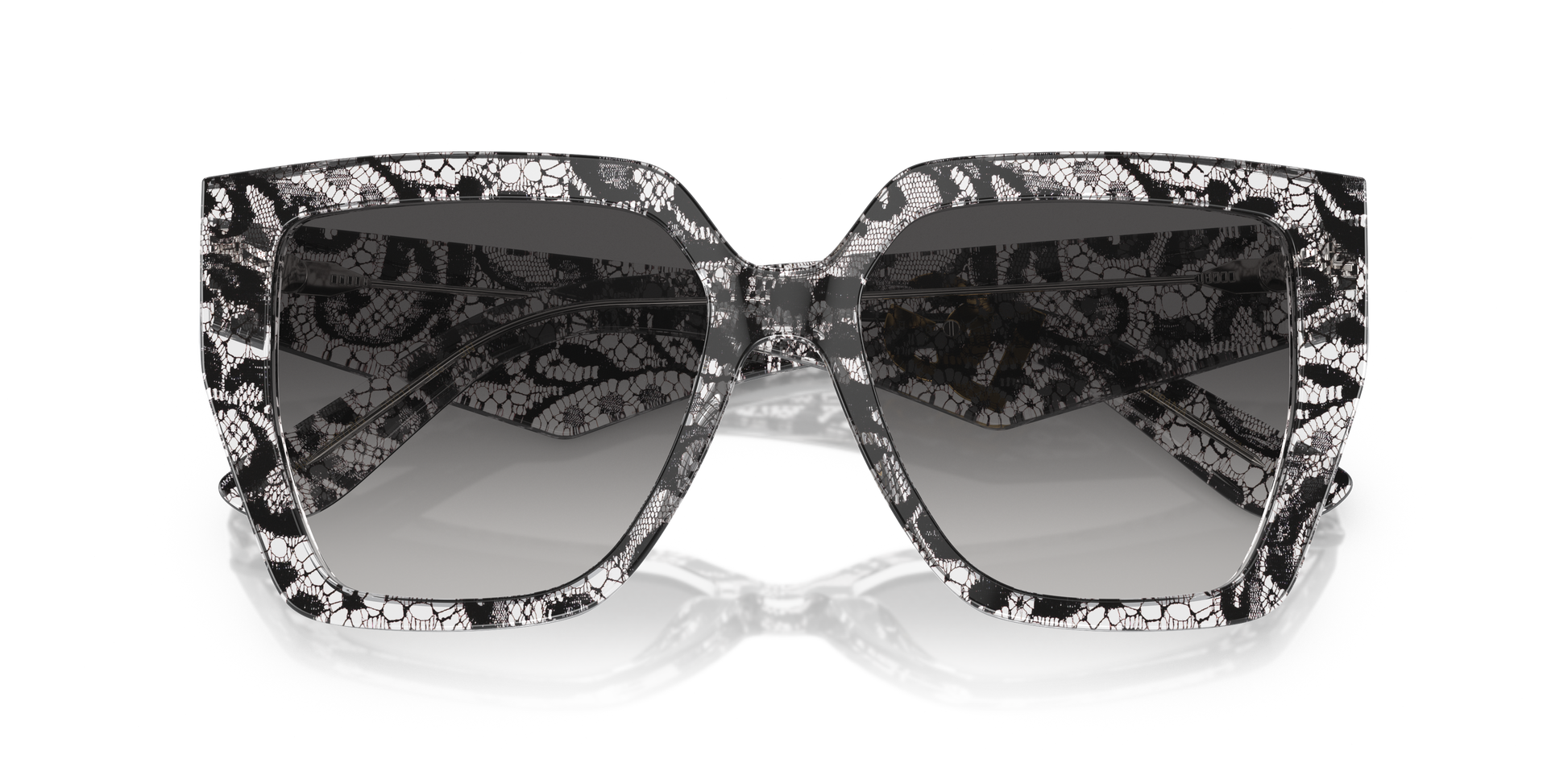 Dolce & Gabbana DG4438 32878G