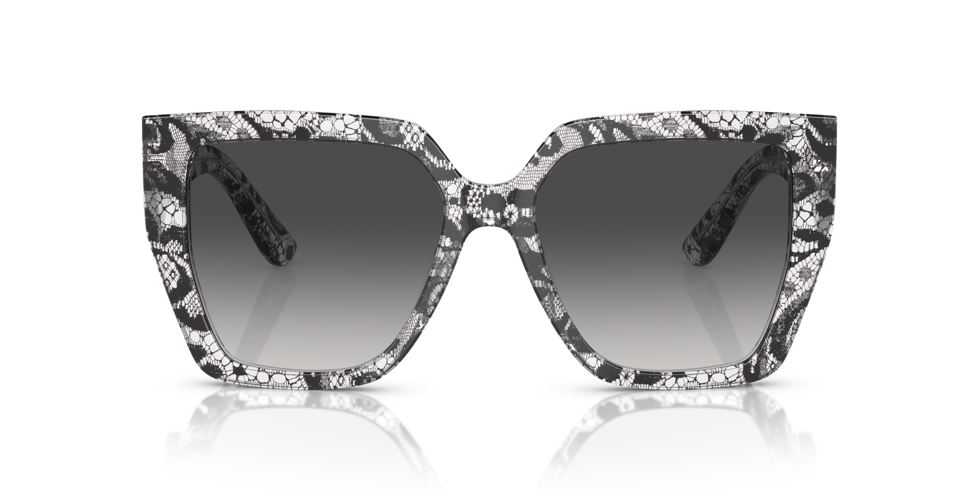 Dolce & Gabbana DG4438 32878G