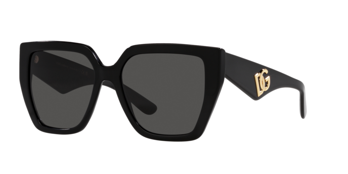 Dolce & Gabbana DG4438 501/87