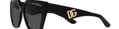 Dolce & Gabbana DG4438 501/87