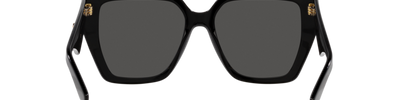 Dolce & Gabbana DG4438 501/87
