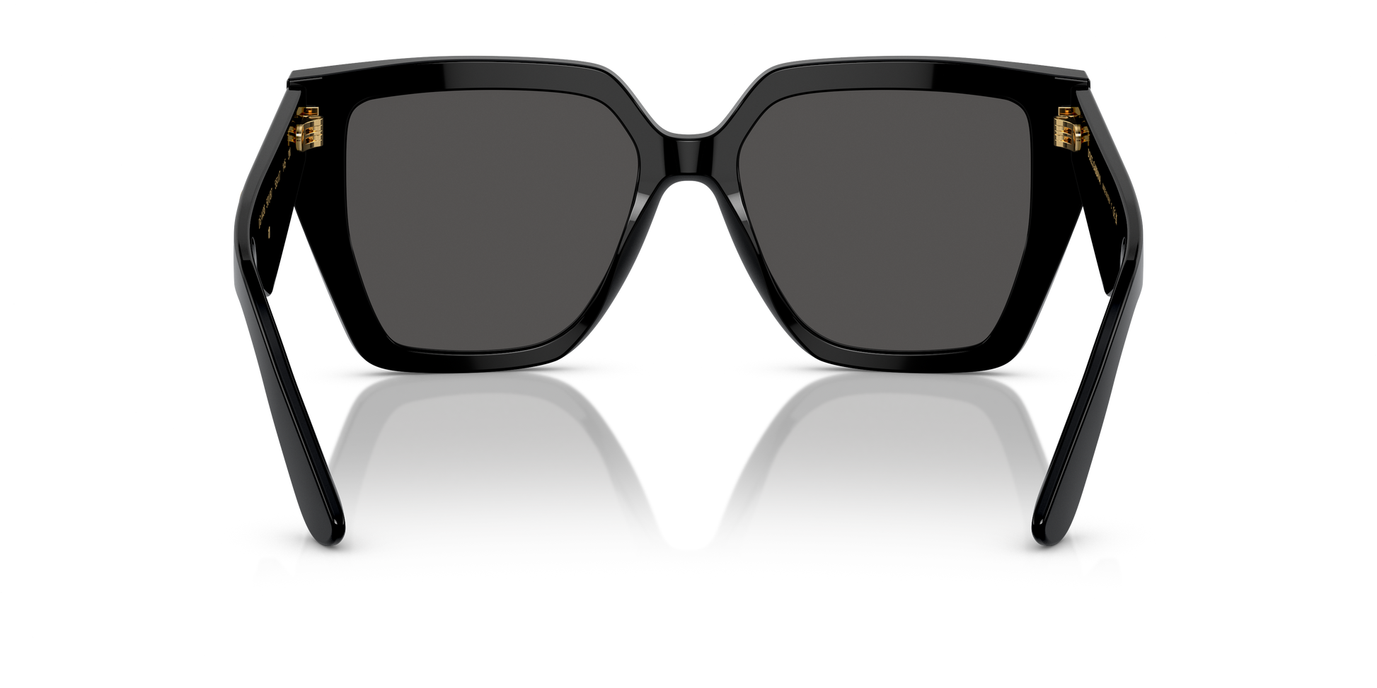 Dolce & Gabbana DG4438 501/87