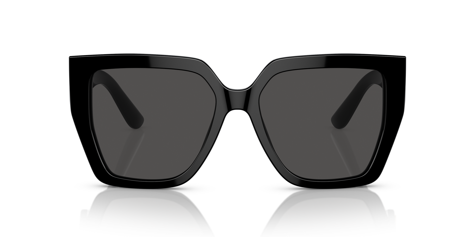 Dolce & Gabbana DG4438 501/87