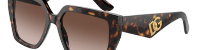 Dolce & Gabbana DG4438 502/13
