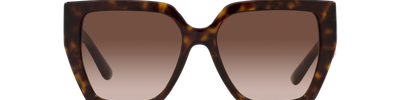 Dolce & Gabbana DG4438 502/13