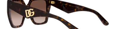 Dolce & Gabbana DG4438 502/13