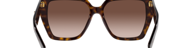 Dolce & Gabbana DG4438 502/13