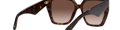 Dolce & Gabbana DG4438 502/13