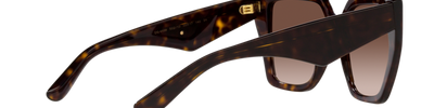 Dolce & Gabbana DG4438 502/13