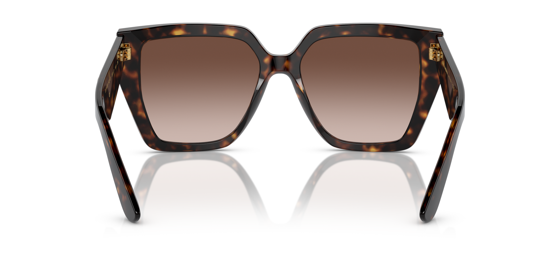 Dolce & Gabbana DG4438 502/13