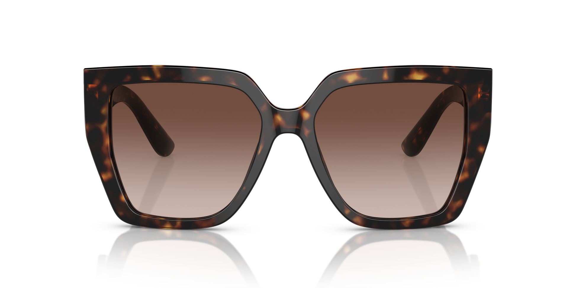 Dolce & Gabbana DG4438 502/13