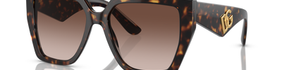 Dolce & Gabbana DG4438 502/13